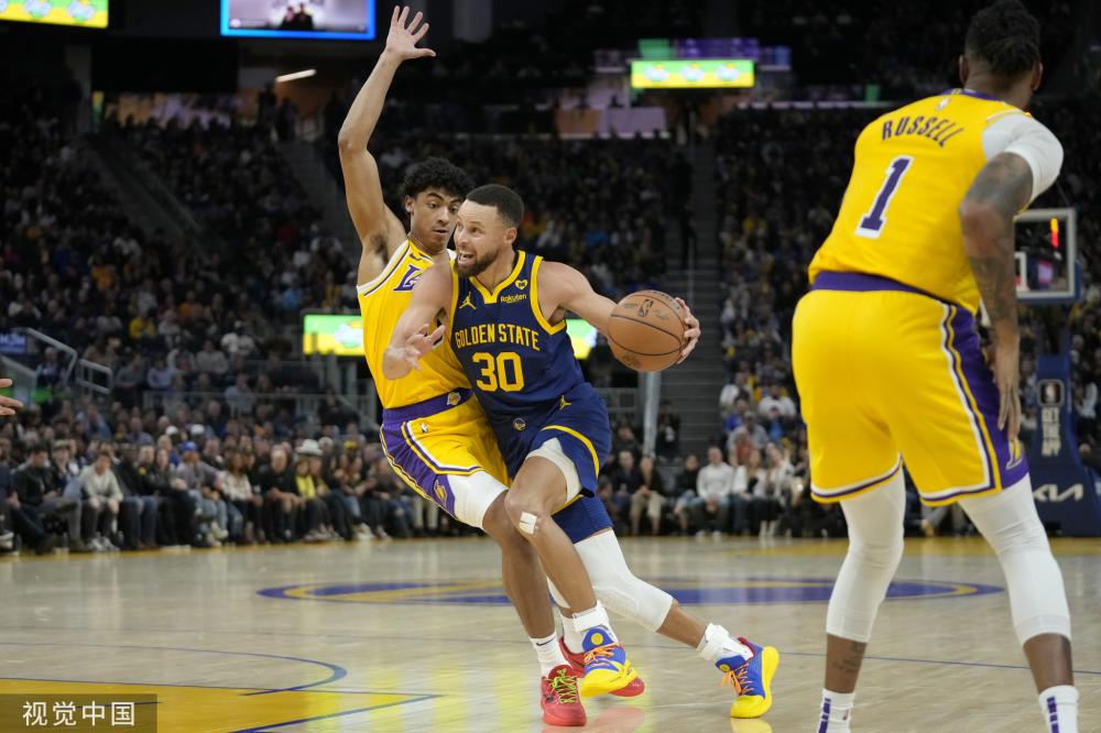 权益的极端 权益的极端