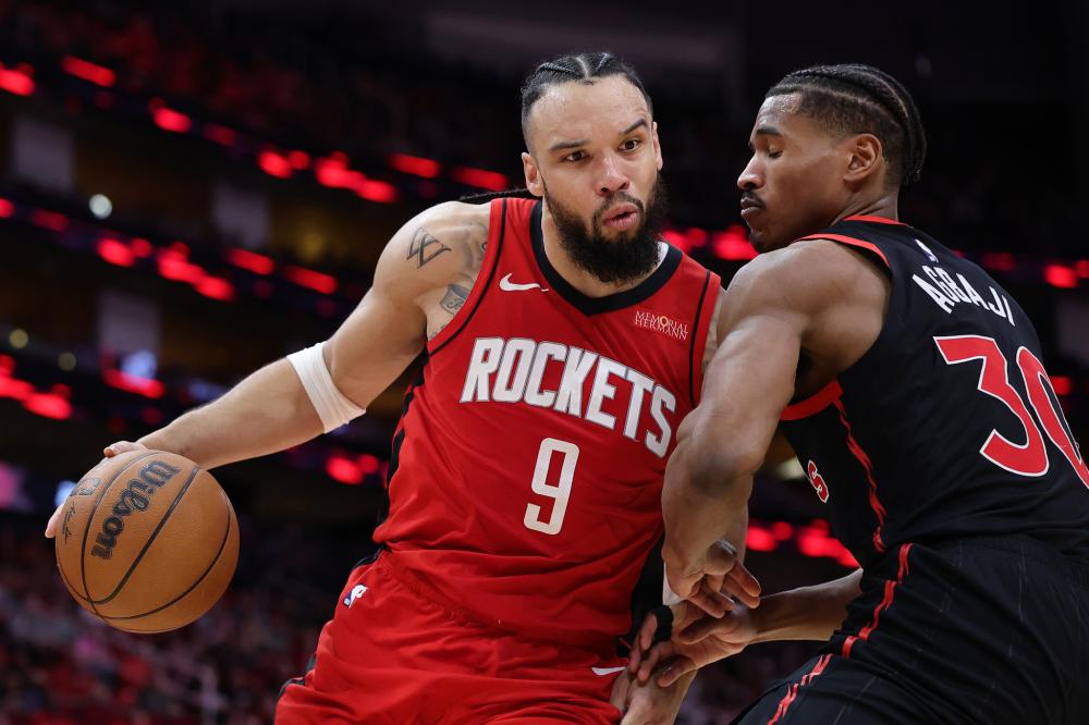 权益的极端 权益的极端