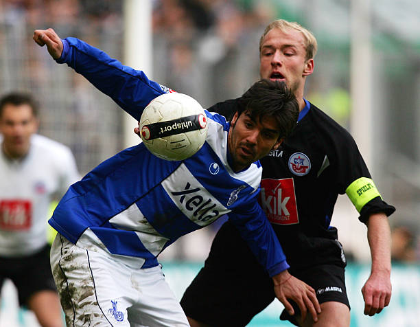 的自然性分 的自然性分