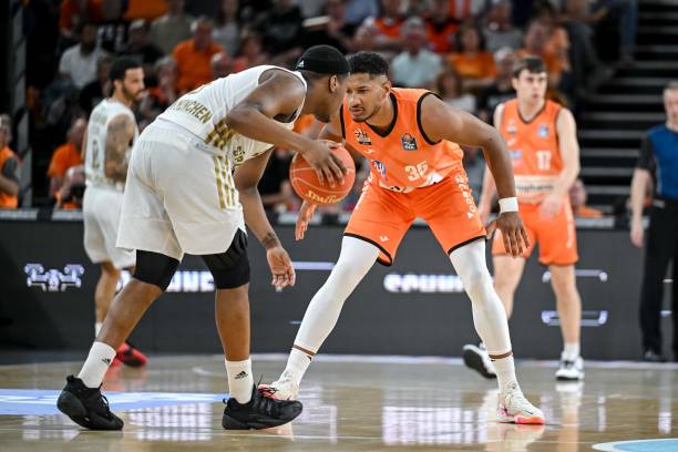 通过训练营 通过训练营