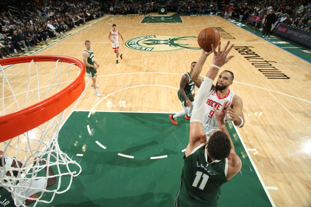 中保持专注 中保持专注