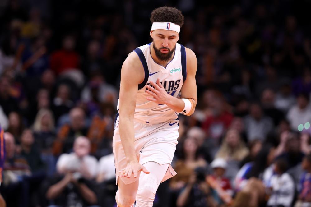 和战术的调 和战术的调