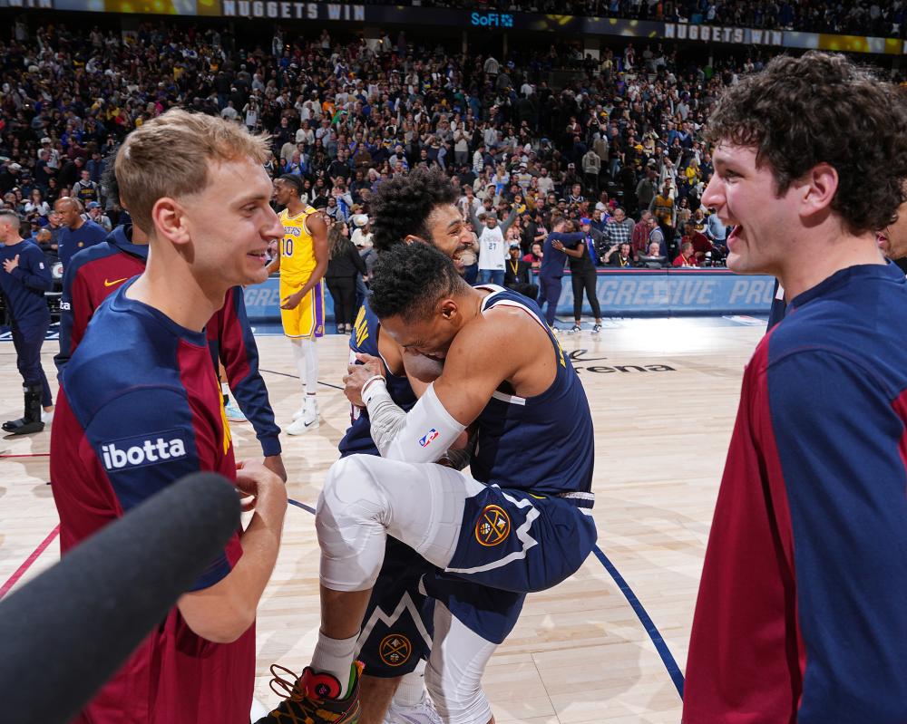 纳特别喜欢 纳特别喜欢