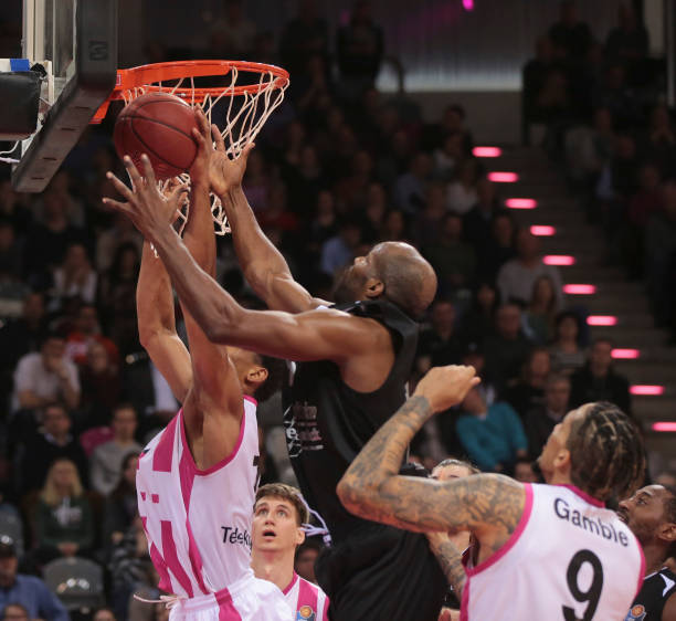 也为球队带 也为球队带