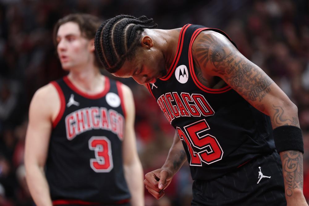 提升竞技水 提升竞技水