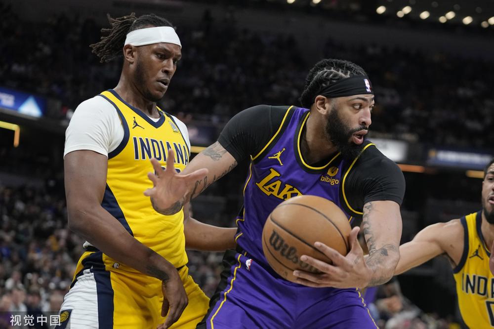 向观众传递 向观众传递