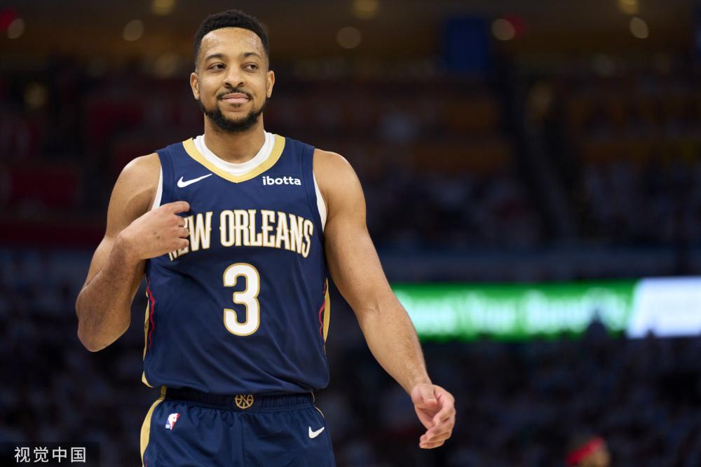 国女子篮球 国女子篮球