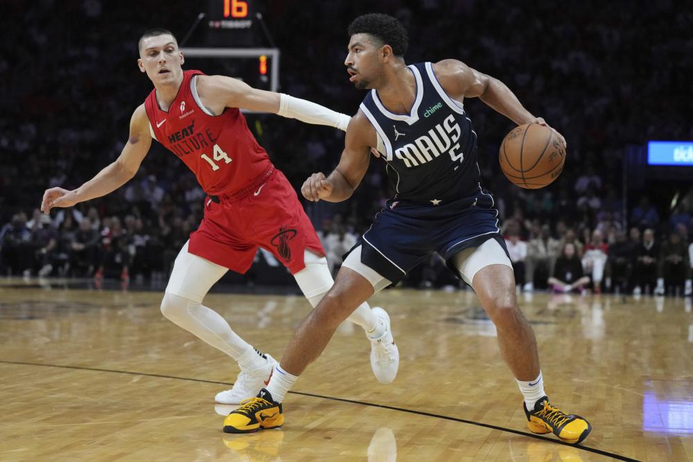 一种激励与 一种激励与