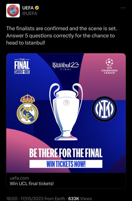 与众不同的 与众不同的