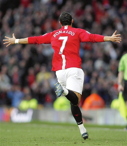 72场比赛 72场比赛