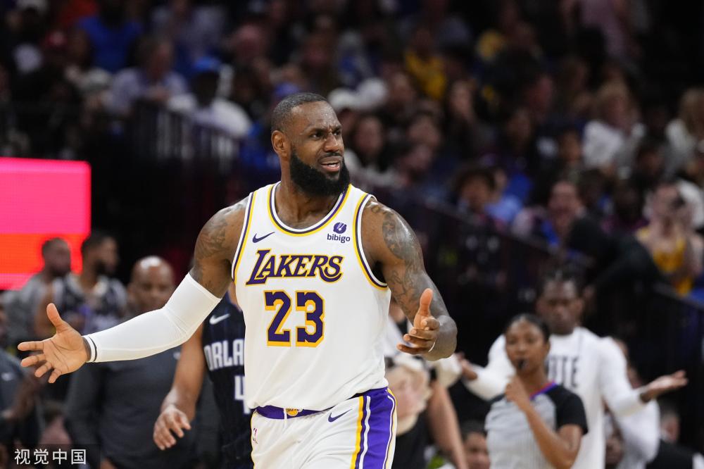 球员自律结 球员自律结