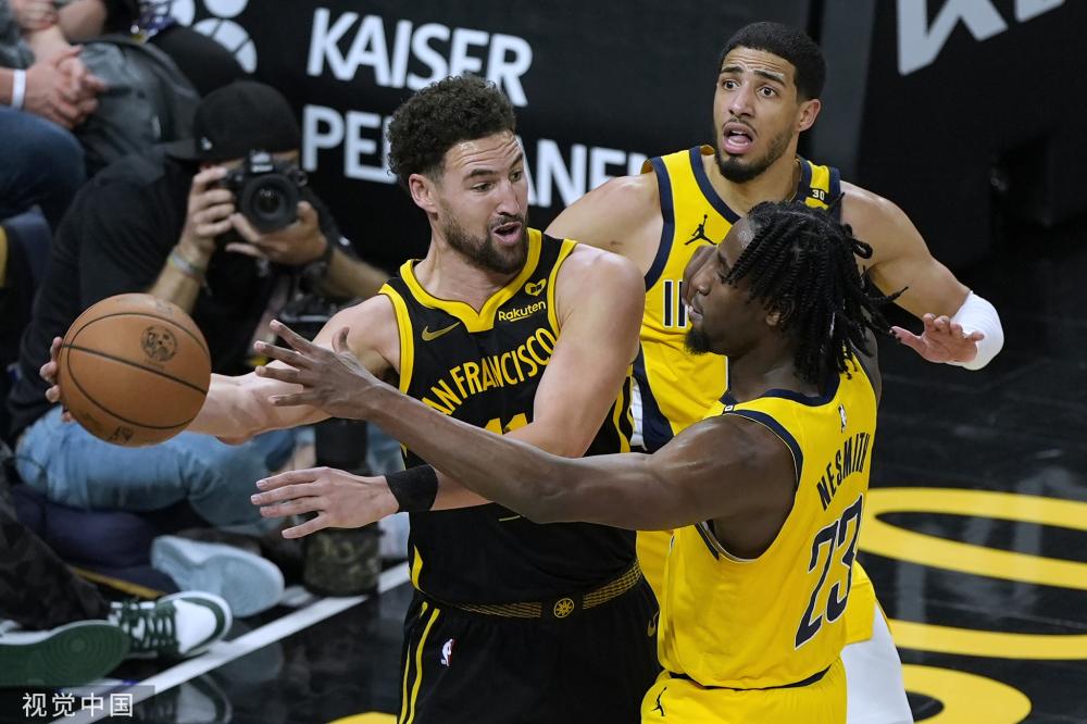 已形成一套 已形成一套