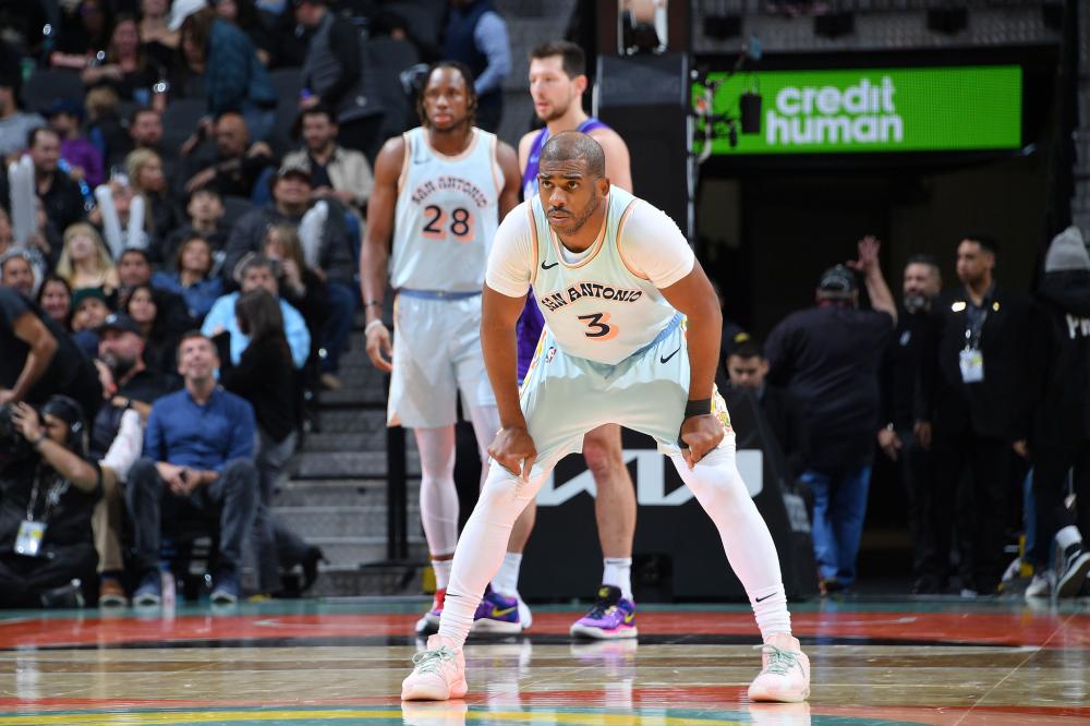 缺席热身赛 缺席热身赛