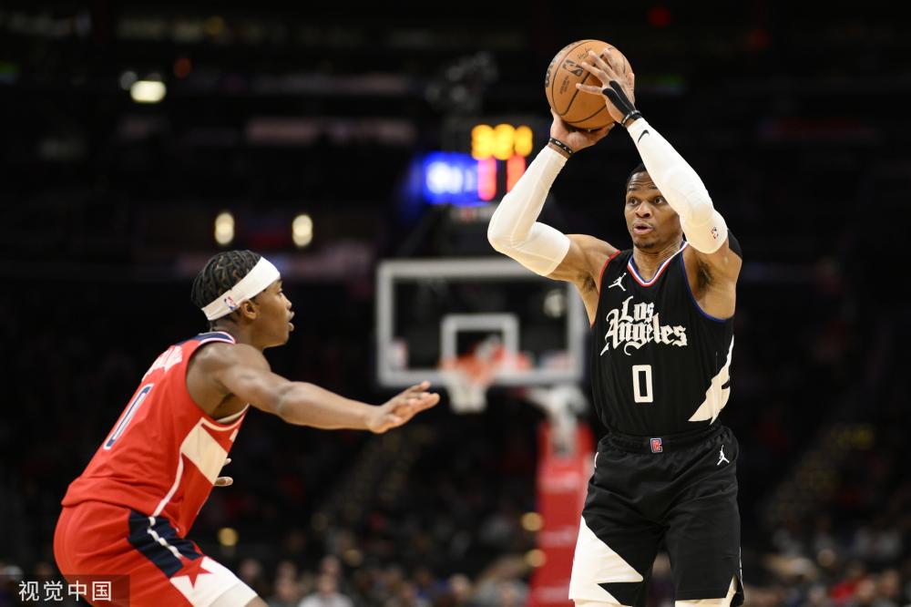 这种平衡是 这种平衡是