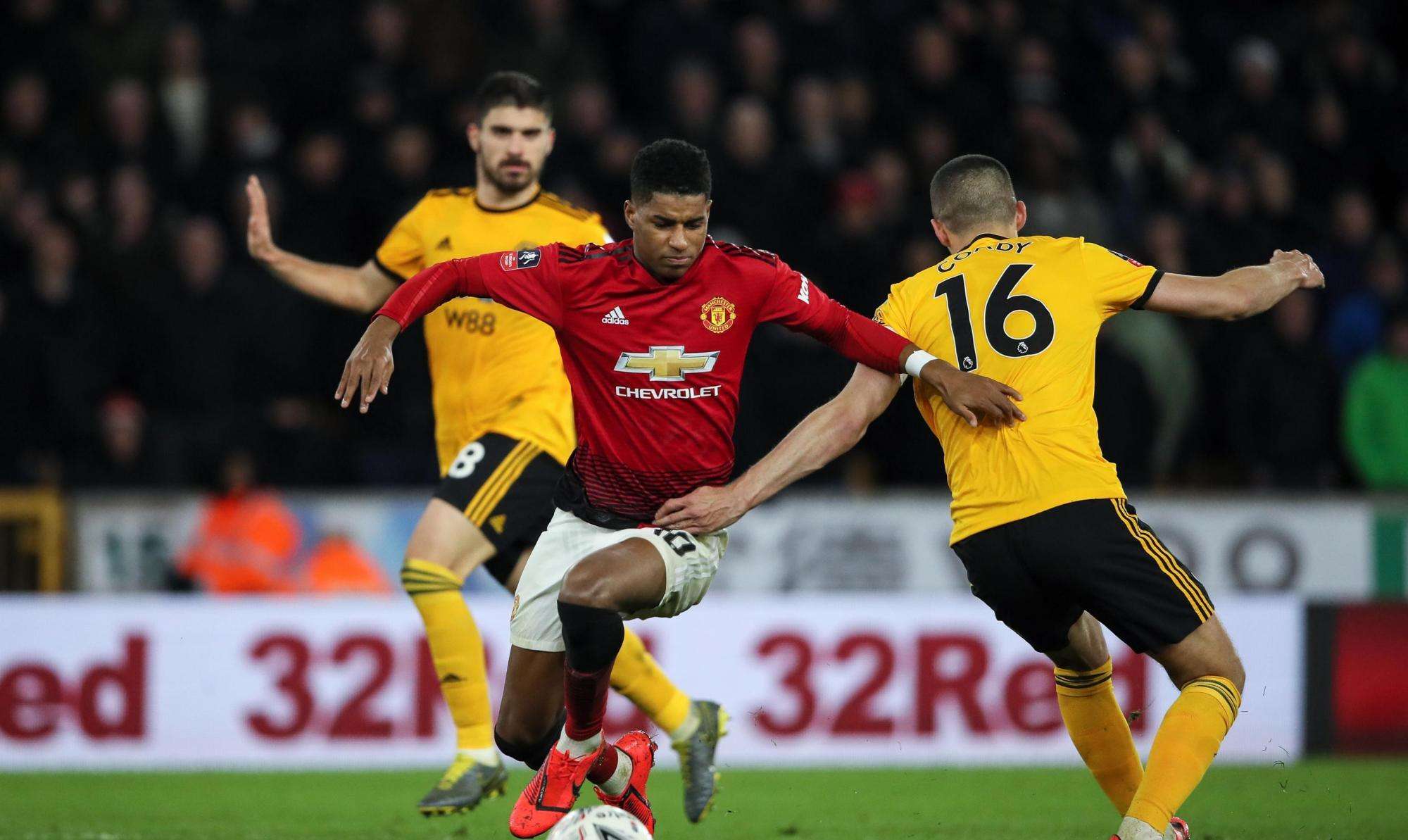 彩绝伦的足 彩绝伦的足