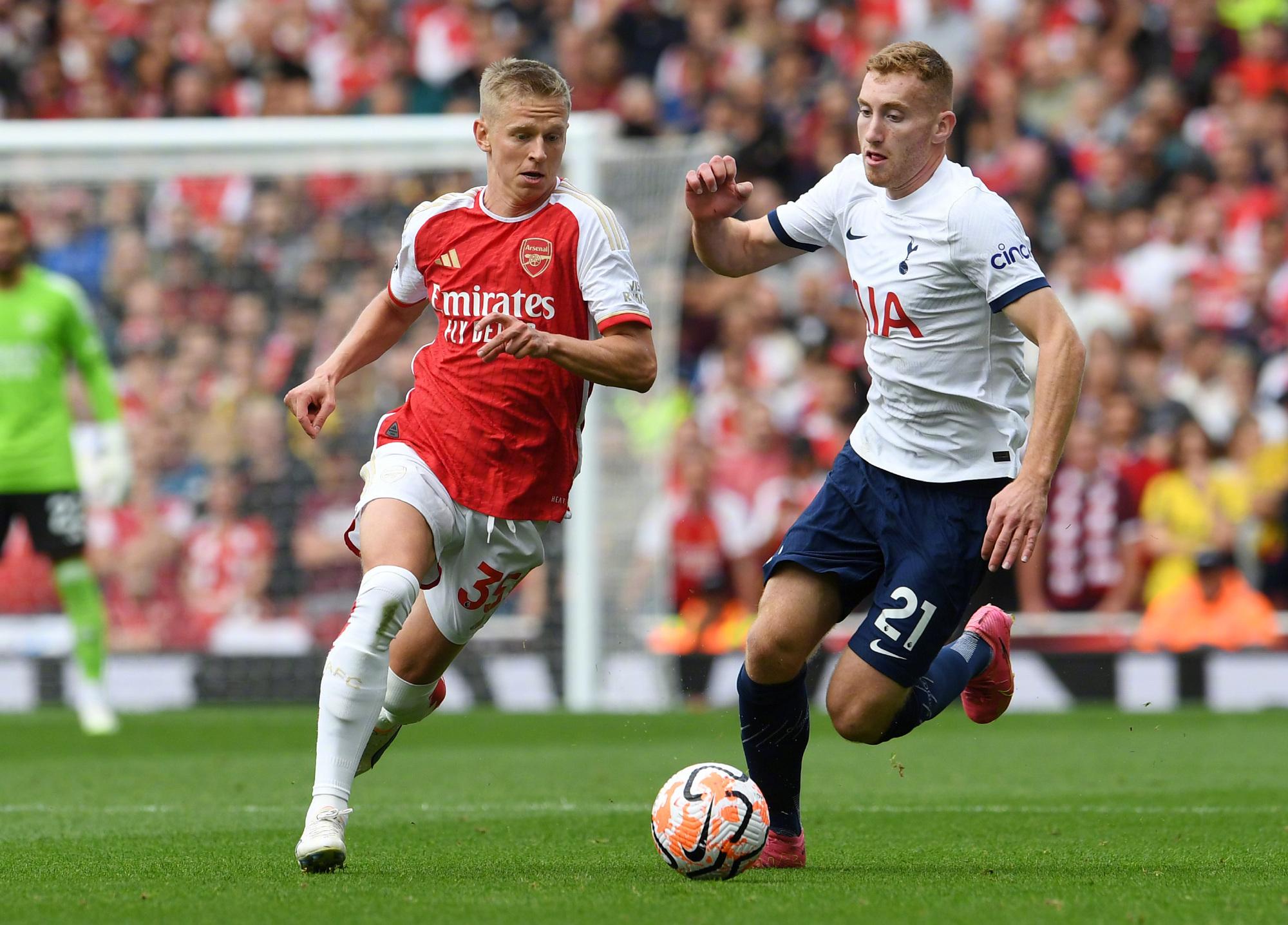 的防线危机 的防线危机