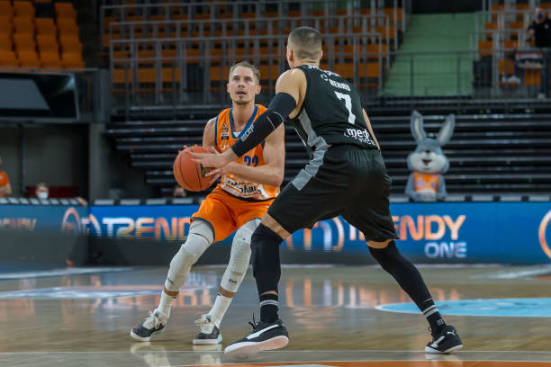 露出的问题 露出的问题