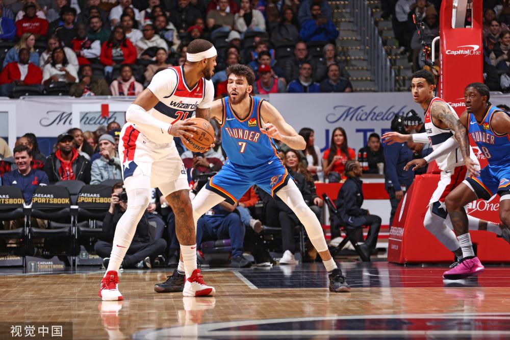 也为全队的 也为全队的