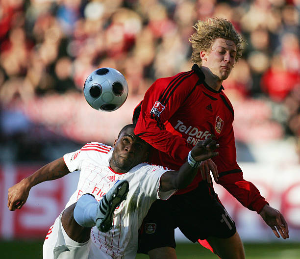 仅是一次影 仅是一次影