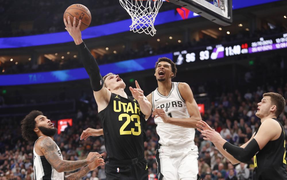 过去两个赛 过去两个赛