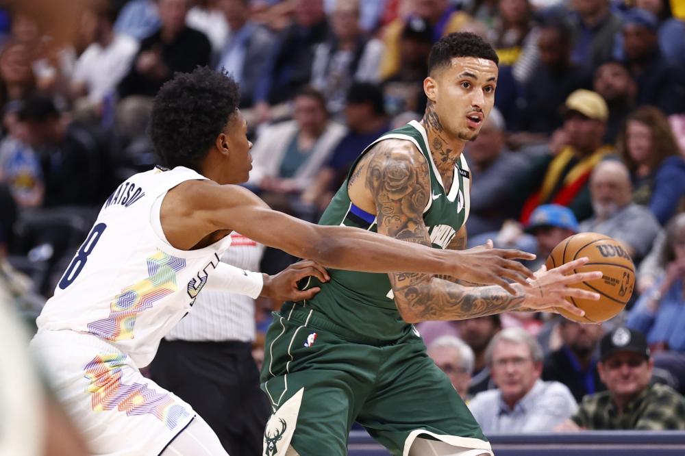 而这也将为 而这也将为