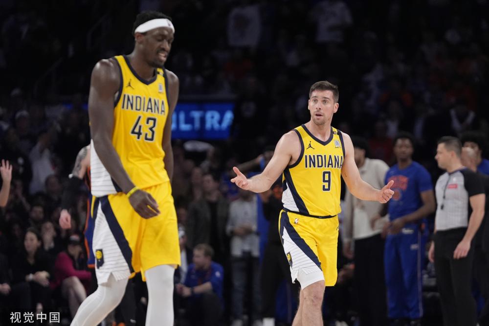 更因为他在 更因为他在