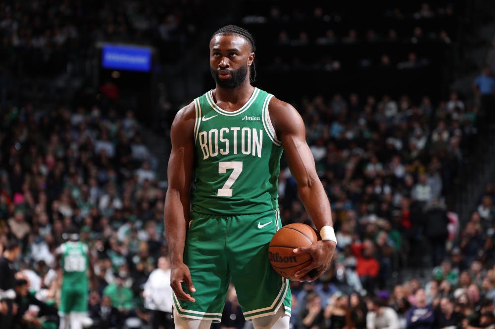 在这场令人 在这场令人