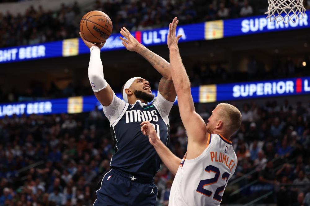 强侧内外分 强侧内外分