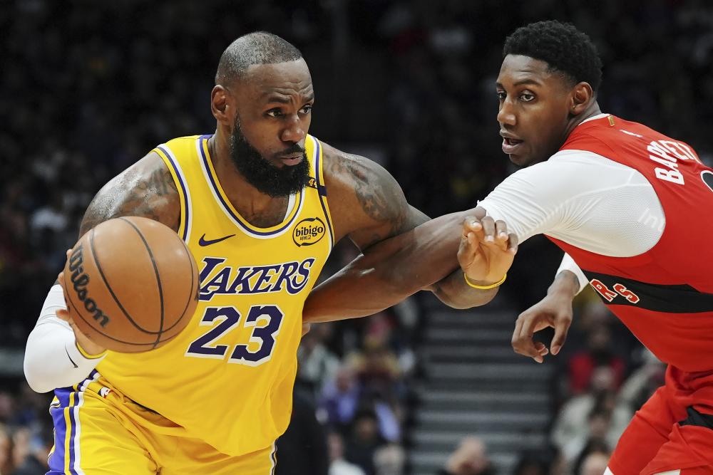 号位推进 号位推进