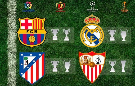 反馈的熟悉 反馈的熟悉