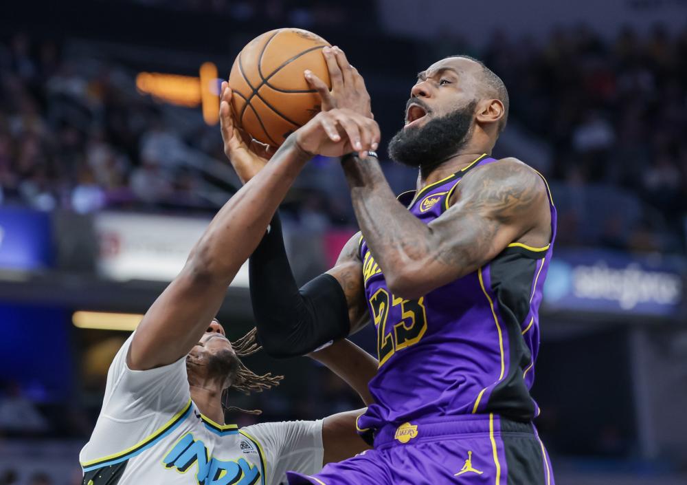 对球场微观 对球场微观