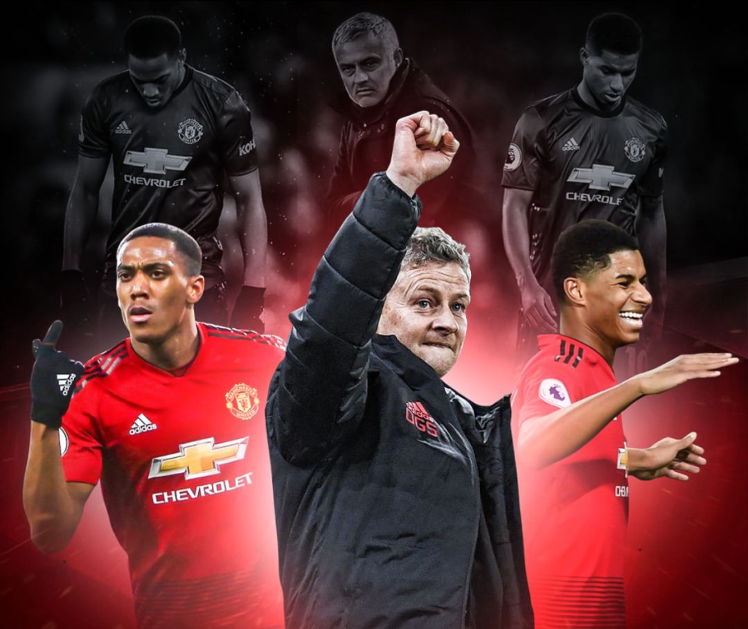 签约金结构 签约金结构