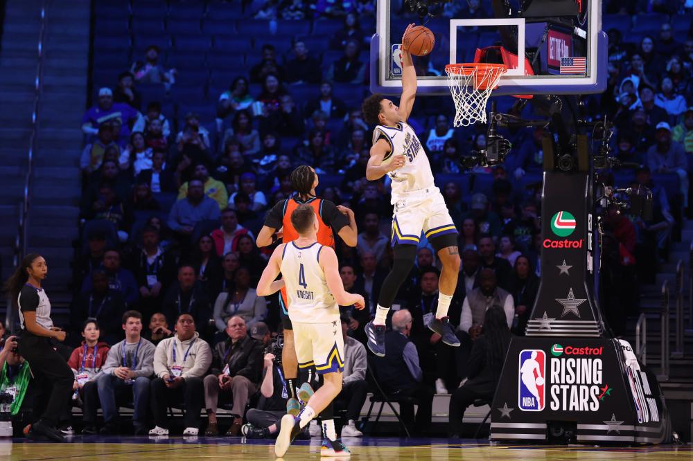 再递进到首 再递进到首