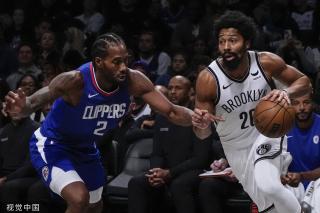 于汉超正式 于汉超正式