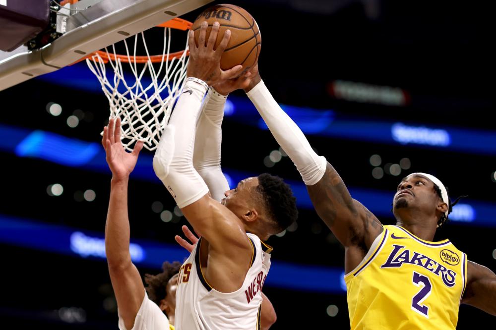 三是冬窗预 三是冬窗预