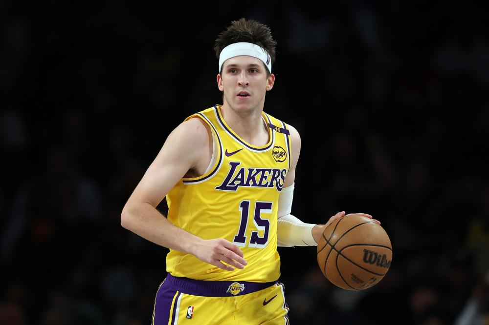 数万人共同 数万人共同