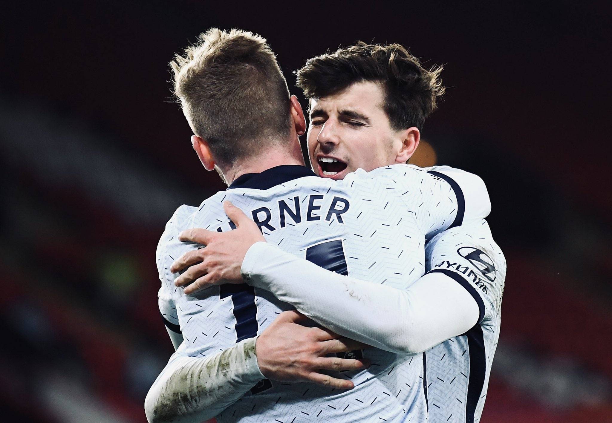 中场保护不 中场保护不