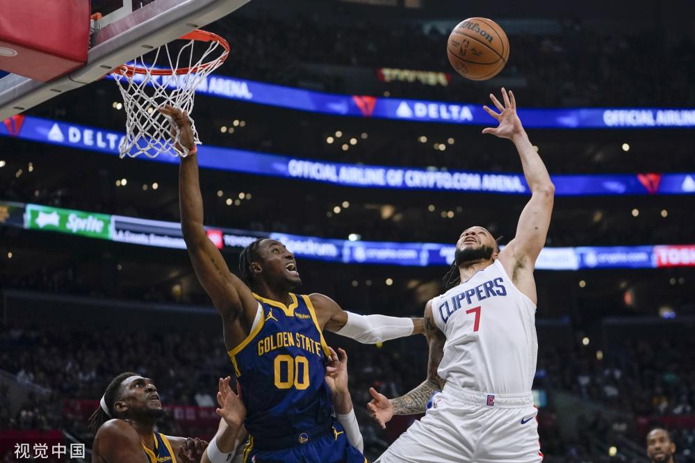 环境音突然 环境音突然